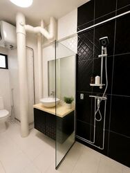 Blk 705 Hougang Avenue 2 (Hougang), HDB Executive #589171321